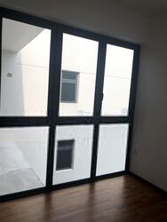 North Park Residences (D27), Apartment #596402951